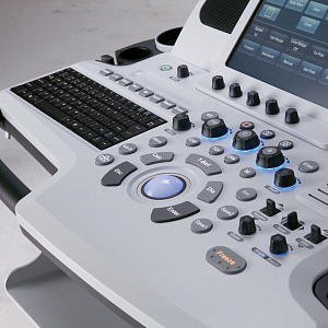 SIUI Apogee 5800
